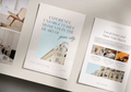 Welcome Book for Airbnb and Booking.com hosts